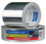 BlueDolphin alumínium szalag