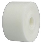 BlueDolphin filc szalag