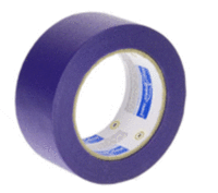 BlueDolphin kék szalag.