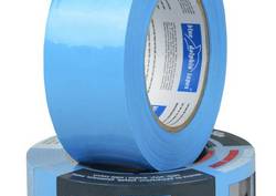 BlueDolphin megerősített szalag.